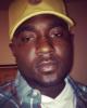 Rocko is single in Loves Park, IL USA