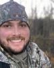 Cody is single in Huntington, VT USA