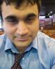 Neil is single in Glen Allen, VA USA