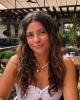 Anna is single in New Wilmington, PA USA