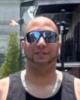 Moe is single in Sandy, UT USA