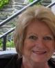 Trisha is single in Celina, TX USA