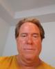 Todd is single in Midway City, CA USA