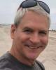 John is single in Windermere, FL USA