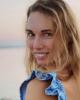 Anna is single in Miami, FL USA
