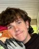 Cam is single in Macon, GA USA