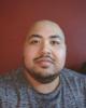 Felis is single in Akron, OH USA