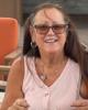 Chery is single in Delray Beach, FL USA