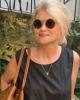 Jan is single in Adamsville, AL USA