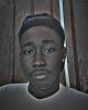 Emmanuel is single in Dallas, TX USA
