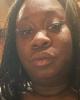 Kayla is single in Gillem Enclave, GA USA