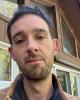 Corey is single in Reeders, PA USA