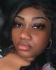 Marie is single in Olive Branch, MS USA