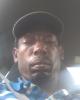 Gerrell is single in Senatobia, MS USA