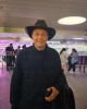 Fred is single in Pacific Palisades, CA USA