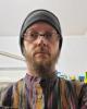 Tom is single in Murrysville, PA USA