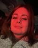 Ladan is single in Gaithersburg, MD USA