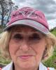 Andrea is single in Orange, CT USA
