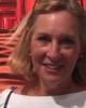 Andrea is single in Orange, CT USA
