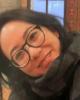 Ying is single in Fremont, CA USA