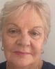 Helena is single in West New York, NJ USA