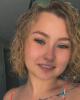 Suevanna is single in North Vernon, IN USA