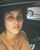 Michelle is single in New Braunfels, TX USA