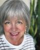 Melissa is single in Falls Church, VA USA
