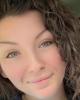 Jael is single in Sunnyvale, CA USA