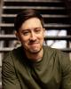 Luke is single in Hampshire, TN USA