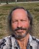 Steve' is single in Bowdon, GA USA