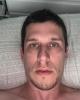 Walter is single in Cavendish, NL CAN