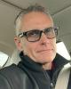 James is single in Hoschton, GA USA