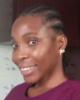 Dudu is single in Grand Prairie, TX USA