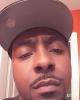 Spencer is single in McKees Rocks, PA USA