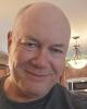 Lee is single in Irishtown, NB CAN