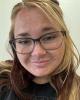 Rachel is single in Ionia, MI USA
