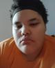 Luwie is single in Danville, IL USA