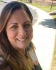 Alice is single in Ashburn, VA USA
