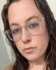 Alexa is single in Spartanburg, SC USA