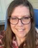 Crystal is single in Medina, OH USA