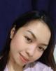 karen mondy is single in Churdan, IA USA