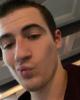 Connor is single in New Haven, MI USA
