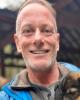 Marcus is single in Bridgeville, PA USA