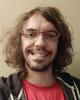 Dylan is single in Voluntown, CT USA