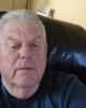 Bill is single in McHenry, IL USA