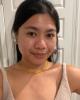 Rola is single in Jacksonville, NC USA