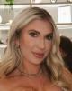 Kimberly is single in Moody, AL USA