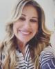PatriciaRose is single in Truckee, CA USA