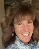 Colleen is single in Ligonier, PA USA